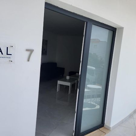 Hostelccبورتيماو المظهر الخارجي الصورة